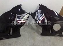GALLERY PAINT KILLER ΒΑΦΗ ΜΟΤΟΣΥΚΛΕΤΩΝ ΒΑΦΕΣ ΜΟΤΟ photo4