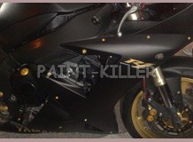 GALLERY PAINT KILLER ΒΑΦΗ ΜΟΤΟΣΥΚΛΕΤΩΝ ΒΑΦΕΣ ΜΟΤΟ photo6