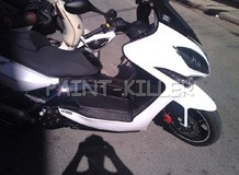 GALLERY PAINT KILLER ΒΑΦΗ ΜΟΤΟΣΥΚΛΕΤΩΝ ΒΑΦΕΣ ΜΟΤΟ photo7