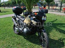 GALLERY PAINT KILLER ΒΑΦΗ ΜΟΤΟΣΥΚΛΕΤΩΝ ΒΑΦΕΣ ΜΟΤΟ photo8
