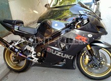 GALLERY PAINT KILLER ΒΑΦΗ ΜΟΤΟΣΥΚΛΕΤΩΝ ΒΑΦΕΣ ΜΟΤΟ photo10