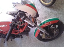 GALLERY PAINT KILLER ΒΑΦΗ ΜΟΤΟΣΥΚΛΕΤΩΝ ΒΑΦΕΣ ΜΟΤΟ photo11