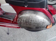 GALLERY PAINT KILLER ΒΑΦΗ ΜΟΤΟΣΥΚΛΕΤΩΝ ΒΑΦΕΣ ΜΟΤΟ photo12