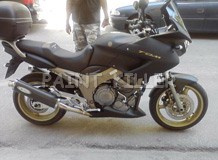 GALLERY PAINT KILLER ΒΑΦΗ ΜΟΤΟΣΥΚΛΕΤΩΝ ΒΑΦΕΣ ΜΟΤΟ photo14