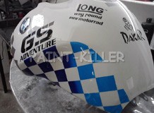 GALLERY PAINT KILLER ΒΑΦΗ ΜΟΤΟΣΥΚΛΕΤΩΝ ΒΑΦΕΣ ΜΟΤΟ photo16