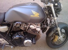GALLERY PAINT KILLER ΒΑΦΗ ΜΟΤΟΣΥΚΛΕΤΩΝ ΒΑΦΕΣ ΜΟΤΟ photo17