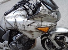 GALLERY PAINT KILLER ΒΑΦΗ ΜΟΤΟΣΥΚΛΕΤΩΝ ΒΑΦΕΣ ΜΟΤΟ photo18