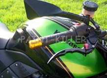 GALLERY PAINT KILLER ΒΑΦΗ ΜΟΤΟΣΥΚΛΕΤΩΝ ΒΑΦΕΣ ΜΟΤΟ photo19