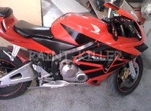 GALLERY PAINT KILLER ΒΑΦΗ ΜΟΤΟΣΥΚΛΕΤΩΝ ΒΑΦΕΣ ΜΟΤΟ photo20