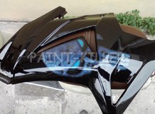 GALLERY PAINT KILLER ΒΑΦΗ ΜΟΤΟΣΥΚΛΕΤΩΝ ΒΑΦΕΣ ΜΟΤΟ photo21