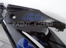 GALLERY PAINT KILLER ΒΑΦΗ ΜΟΤΟΣΥΚΛΕΤΩΝ ΒΑΦΕΣ ΜΟΤΟ photo22