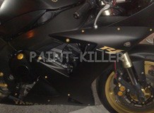 GALLERY PAINT KILLER ΒΑΦΗ ΜΟΤΟΣΥΚΛΕΤΩΝ ΒΑΦΕΣ ΜΟΤΟ photo23