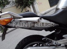 GALLERY PAINT KILLER ΒΑΦΗ ΜΟΤΟΣΥΚΛΕΤΩΝ ΒΑΦΕΣ ΜΟΤΟ photo24