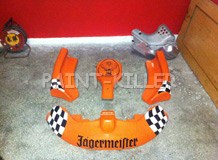 GALLERY PAINT KILLER ΒΑΦΗ ΜΟΤΟΣΥΚΛΕΤΩΝ ΒΑΦΕΣ ΜΟΤΟ photo25