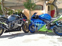 GALLERY PAINT KILLER ΒΑΦΗ ΜΟΤΟΣΥΚΛΕΤΩΝ ΒΑΦΕΣ ΜΟΤΟ photo26