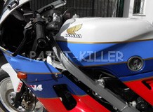 GALLERY PAINT KILLER ΒΑΦΗ ΜΟΤΟΣΥΚΛΕΤΩΝ ΒΑΦΕΣ ΜΟΤΟ photo27