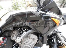 GALLERY PAINT KILLER ΒΑΦΗ ΜΟΤΟΣΥΚΛΕΤΩΝ ΒΑΦΕΣ ΜΟΤΟ photo28