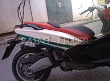 GALLERY PAINT KILLER ΒΑΦΗ ΜΟΤΟΣΥΚΛΕΤΩΝ ΒΑΦΕΣ ΜΟΤΟ photo29