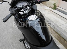 GALLERY PAINT KILLER ΒΑΦΗ ΜΟΤΟΣΥΚΛΕΤΩΝ ΒΑΦΕΣ ΜΟΤΟ photo30