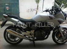 GALLERY PAINT KILLER ΒΑΦΗ ΜΟΤΟΣΥΚΛΕΤΩΝ ΒΑΦΕΣ ΜΟΤΟ photo31