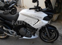 GALLERY PAINT KILLER ΒΑΦΗ ΜΟΤΟΣΥΚΛΕΤΩΝ ΒΑΦΕΣ ΜΟΤΟ photo33