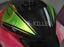 GALLERY PAINT KILLER ΒΑΦΗ ΜΟΤΟΣΥΚΛΕΤΩΝ ΒΑΦΕΣ ΜΟΤΟ photo34