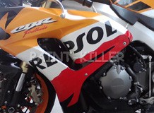 GALLERY PAINT KILLER ΒΑΦΗ ΜΟΤΟΣΥΚΛΕΤΩΝ ΒΑΦΕΣ ΜΟΤΟ photo35