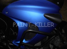 GALLERY PAINT KILLER ΒΑΦΗ ΜΟΤΟΣΥΚΛΕΤΩΝ ΒΑΦΕΣ ΜΟΤΟ photo36