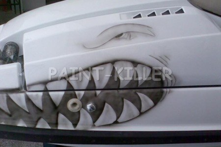 photo2 ΑΕΡΟΓΡΑΦΙΕΣ JET SKI ΒΑΦΕΣ ΜΟΤΟ