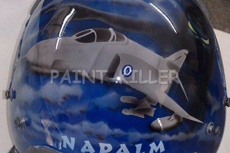 photo2 ΑΕΡΟΓΡΑΦΙΕΣ ΚΡΑΝΗ ΜΟΤΟΣΥΚΛΕΤΩΝ ΒΑΦΕΣ ΜΟΤΟ