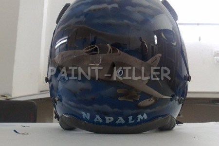 photo3 ΑΕΡΟΓΡΑΦΙΕΣ ΚΡΑΝΗ ΜΟΤΟΣΥΚΛΕΤΩΝ ΒΑΦΕΣ ΜΟΤΟ