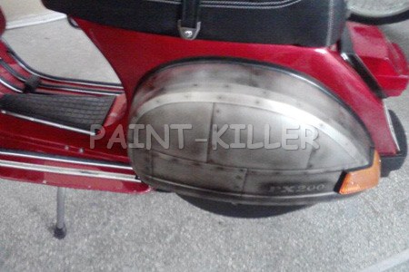 photo1 ΑΕΡΟΓΡΑΦΙΕΣ ΜΟΤΟΣΥΚΛΕΤΩΝ ΒΑΦΕΣ ΜΟΤΟ